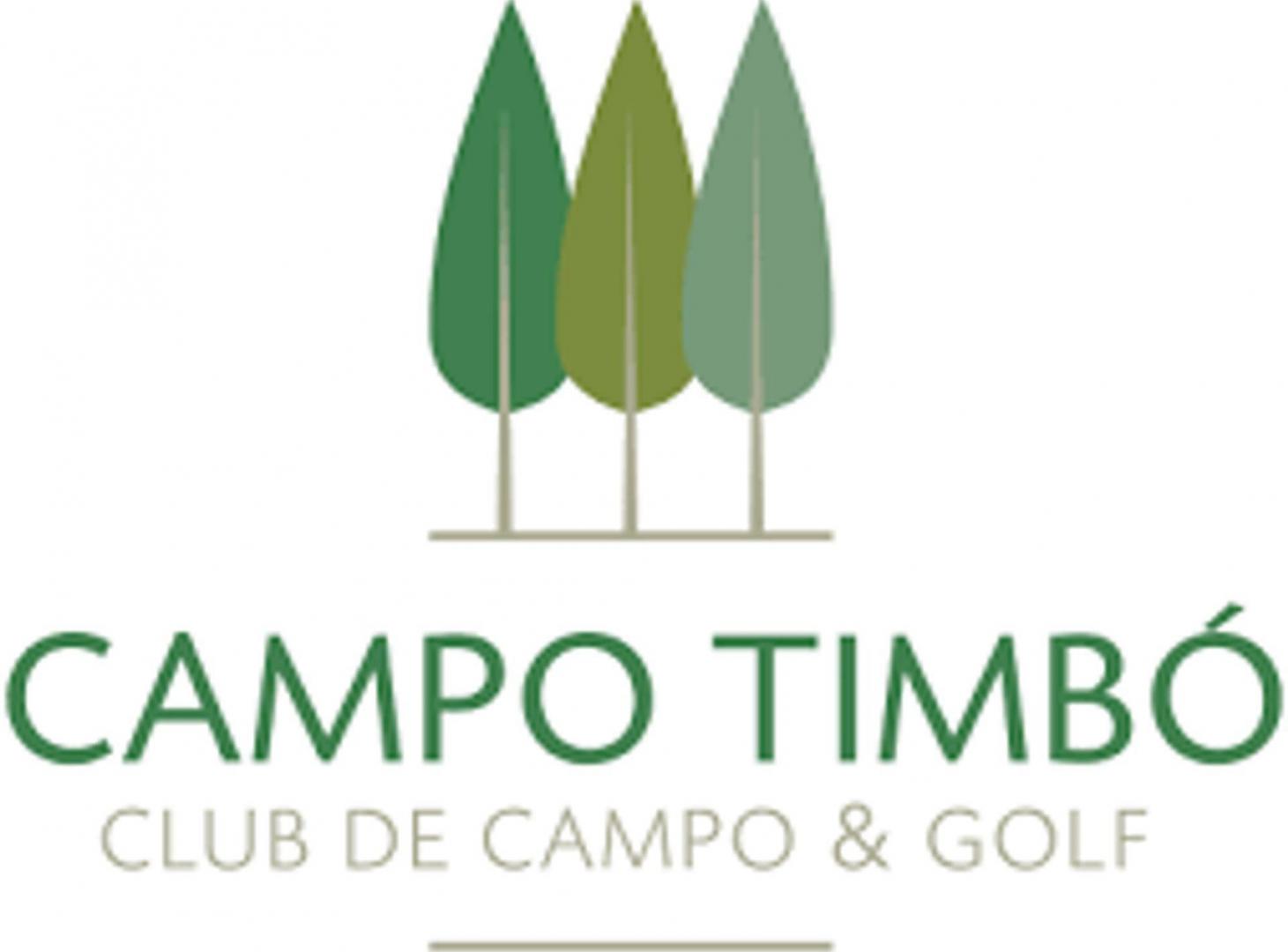 Foto de VENTA LOTE A90 CAMPO TIMBO, imagen 1