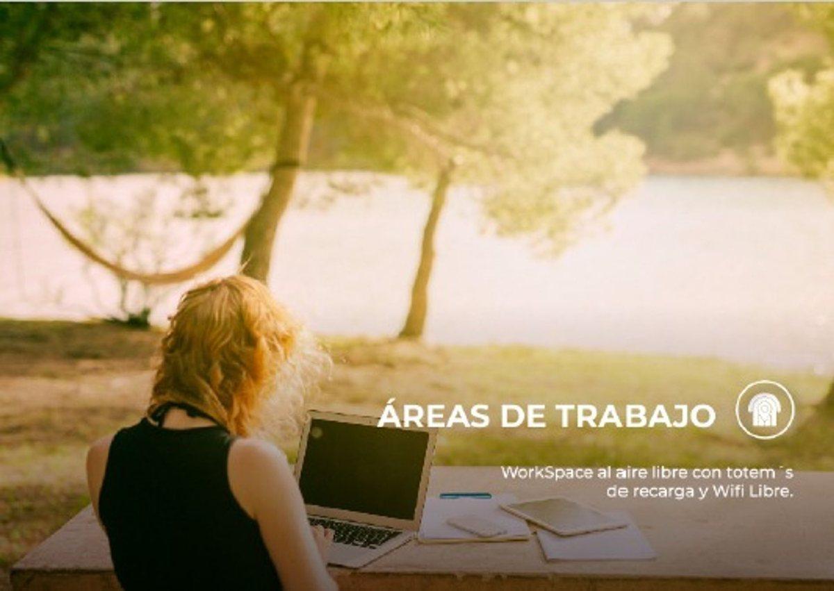Foto de LOTE EN VENTA LAGOS DE PIÑERO 360m2 + CUOTAS, imagen 1