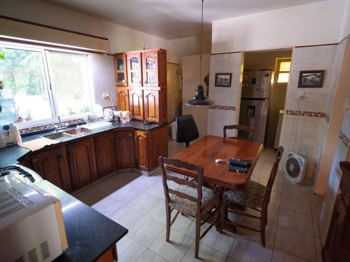 Foto de Casa en Ruta 9 -Terreno de 3.220mt2, imagen 1