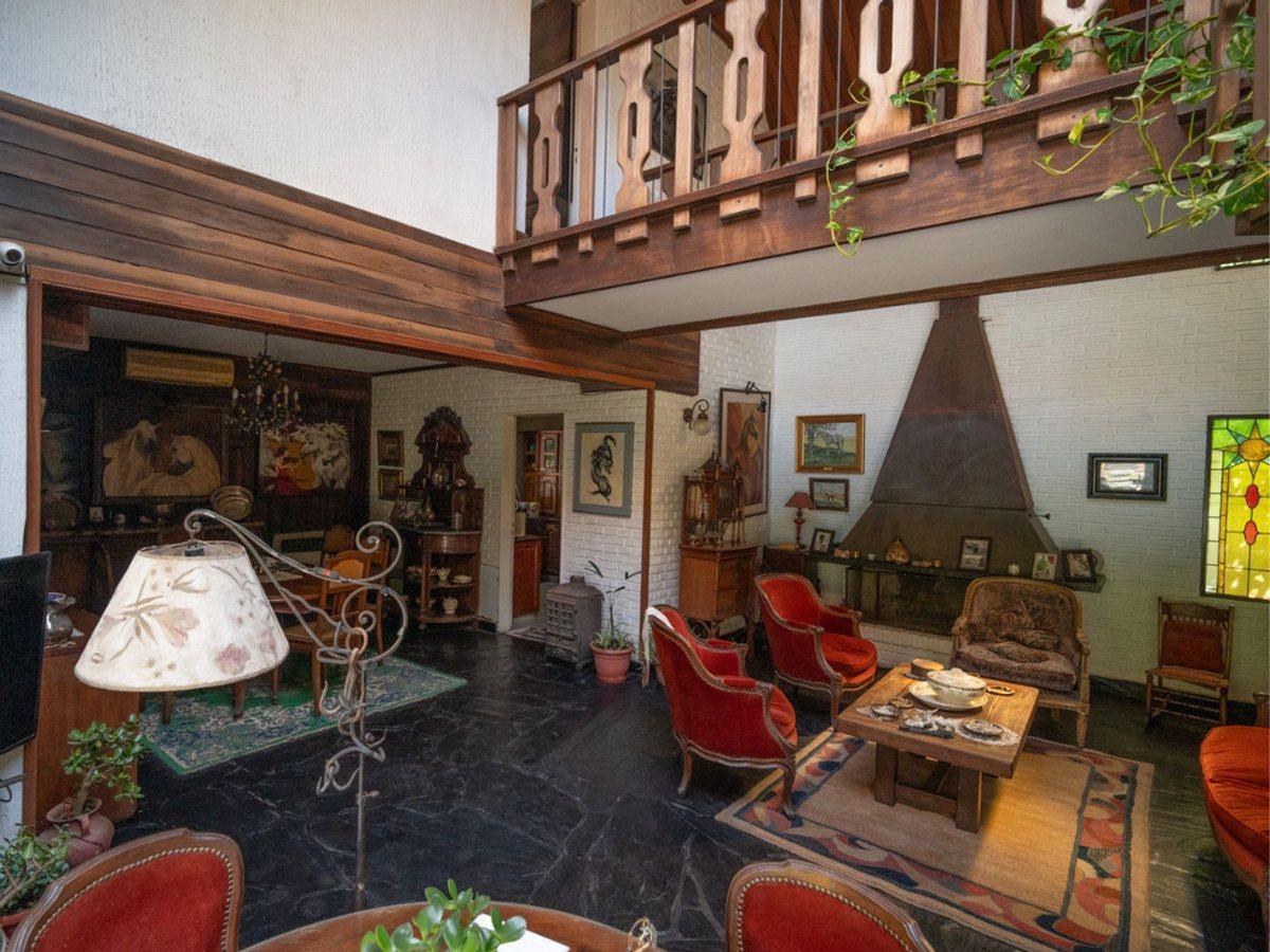 Foto de Casa en Ruta 9 -Terreno de 3.220mt2, imagen 4