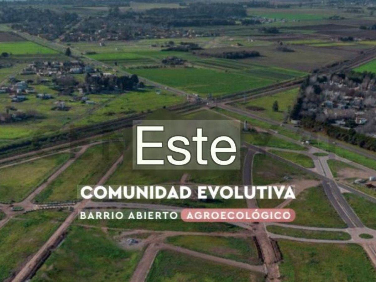 Foto de Lote en Pueblo Esther 369 m² | Financiación, imagen 3