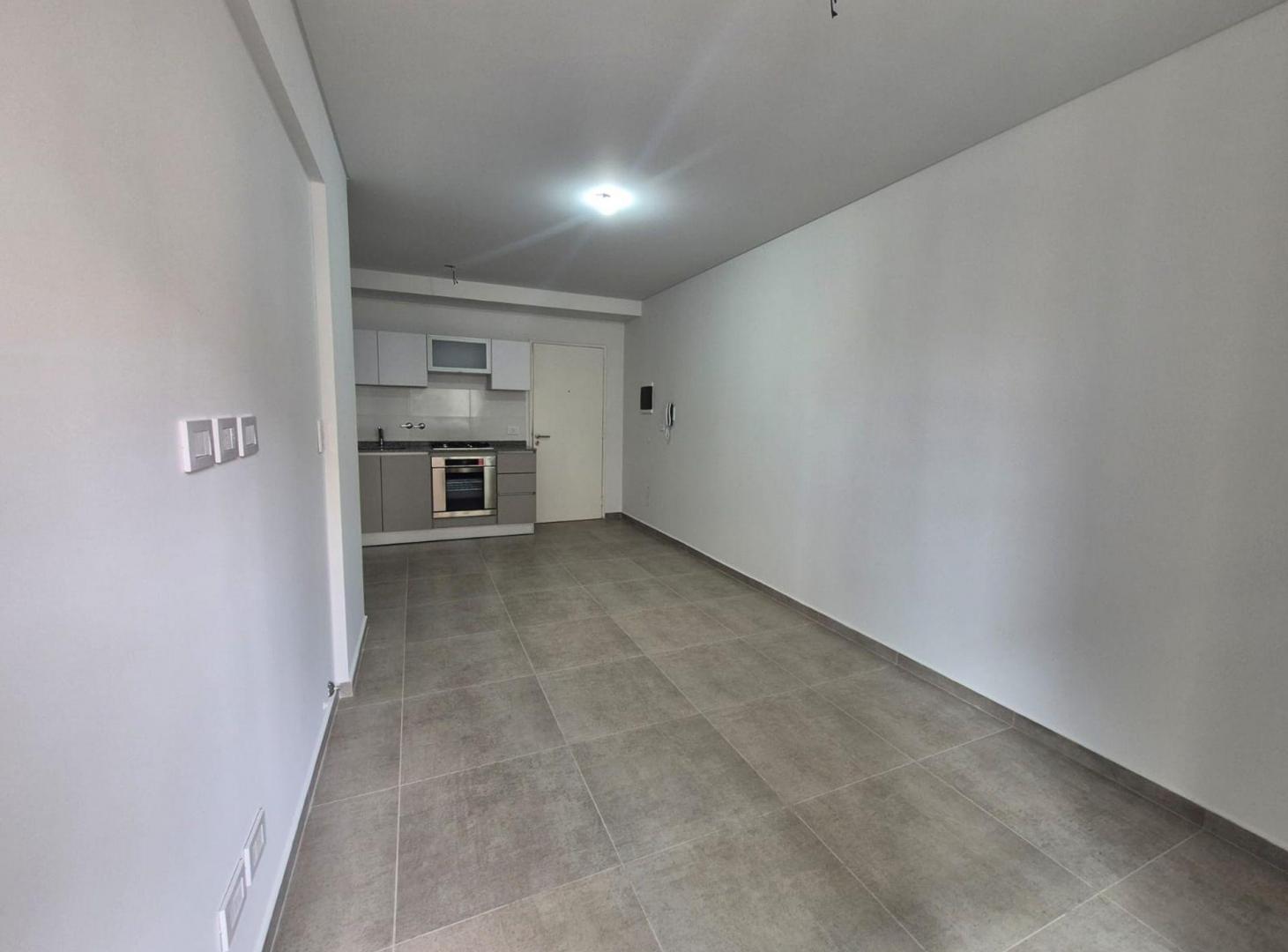 Foto de Venta Departamento 1 dormitorio a Estrenar, imagen 2