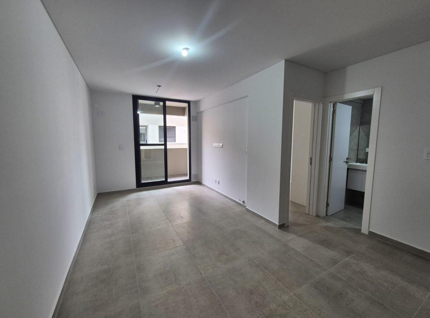 Foto de Venta Departamento 1 dormitorio a Estrenar, imagen 5