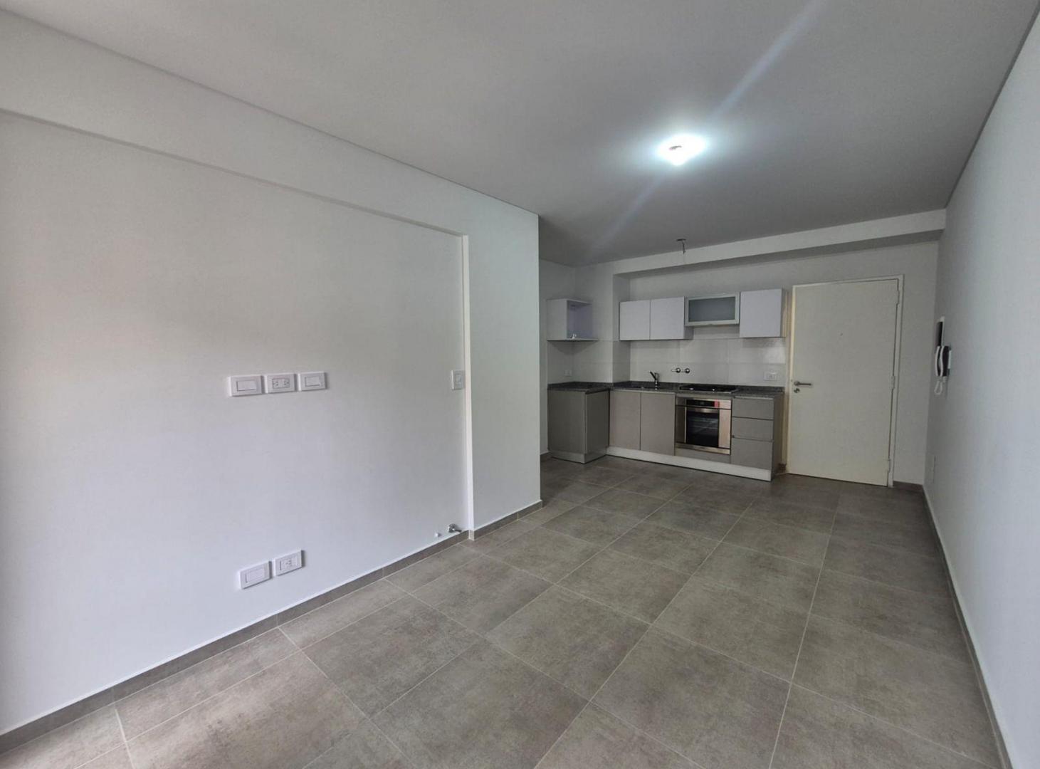 Foto de Venta Departamento 1 dormitorio a Estrenar, imagen 3