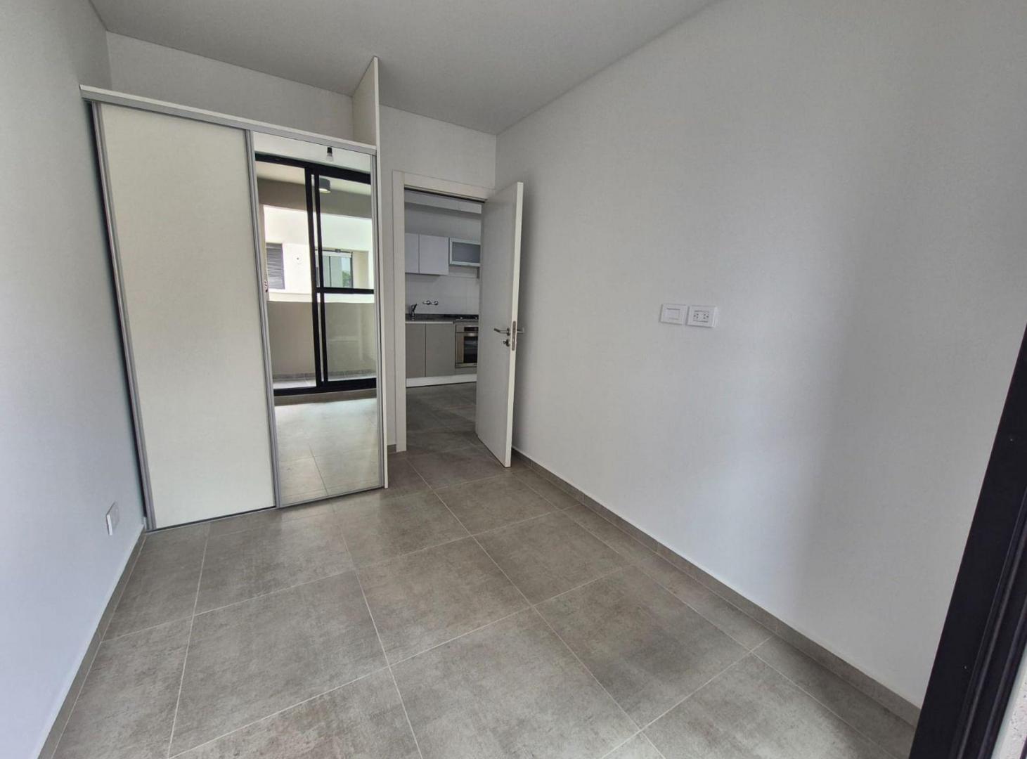 Foto de Venta Departamento 1 dormitorio a Estrenar, imagen 4