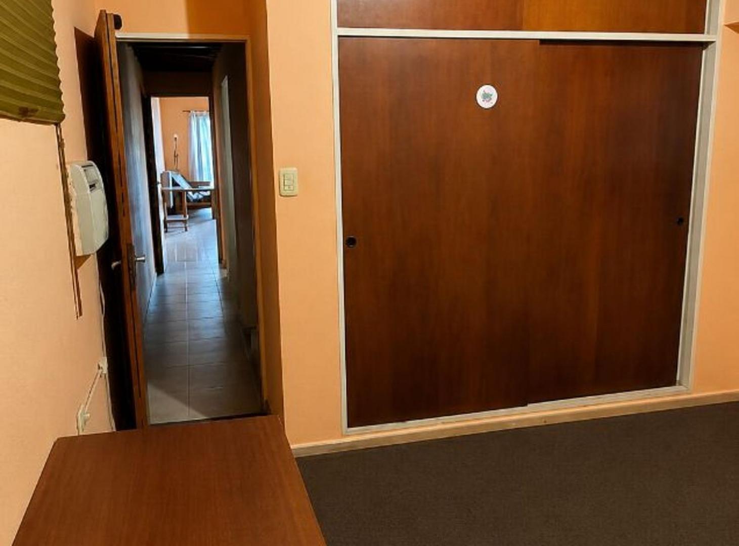 Foto de venta de departamento de 2 dormitorios barrio.cura, imagen 3