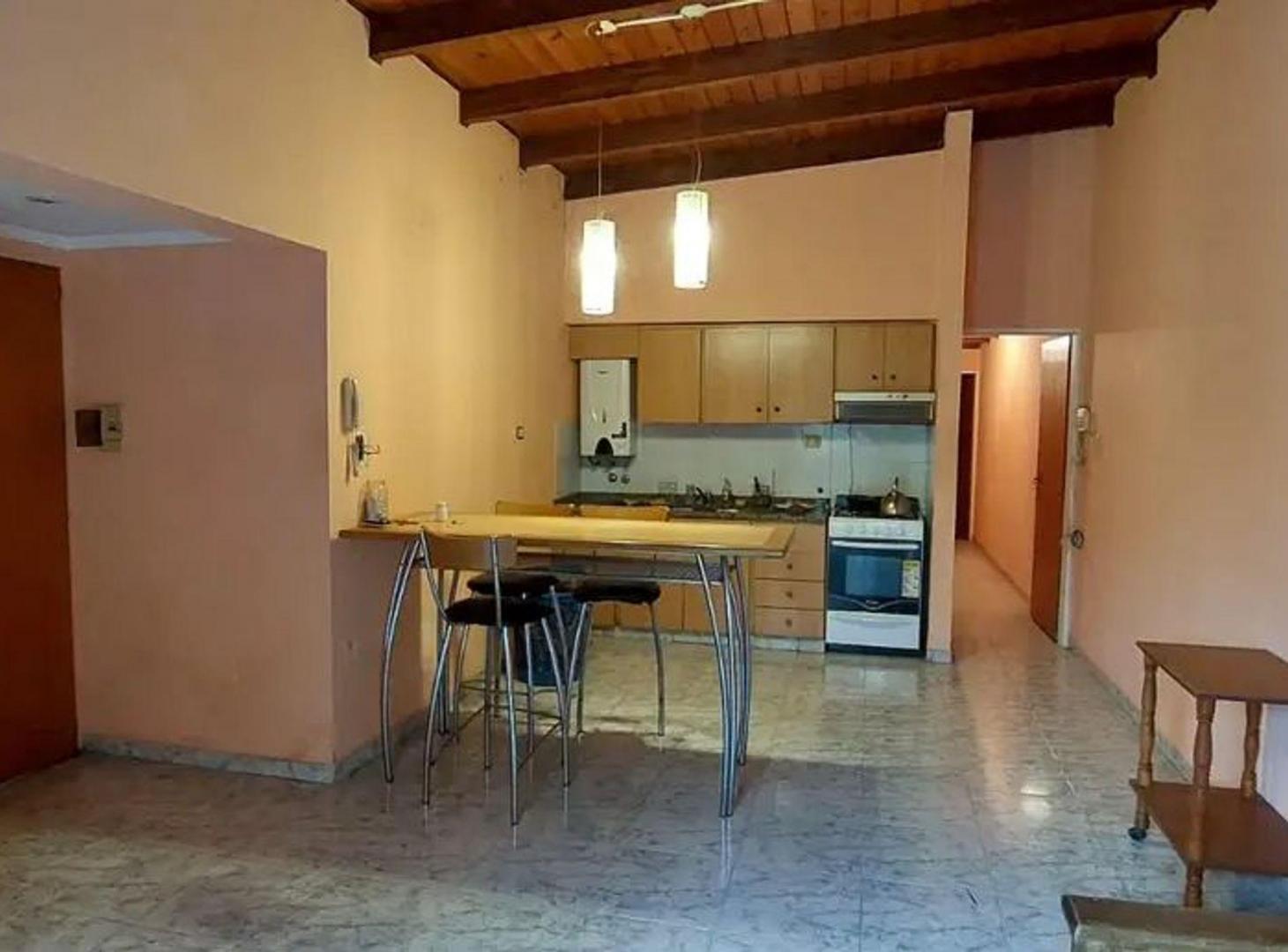 Foto de venta de departamento de 2 dormitorios barrio.cura, imagen 4