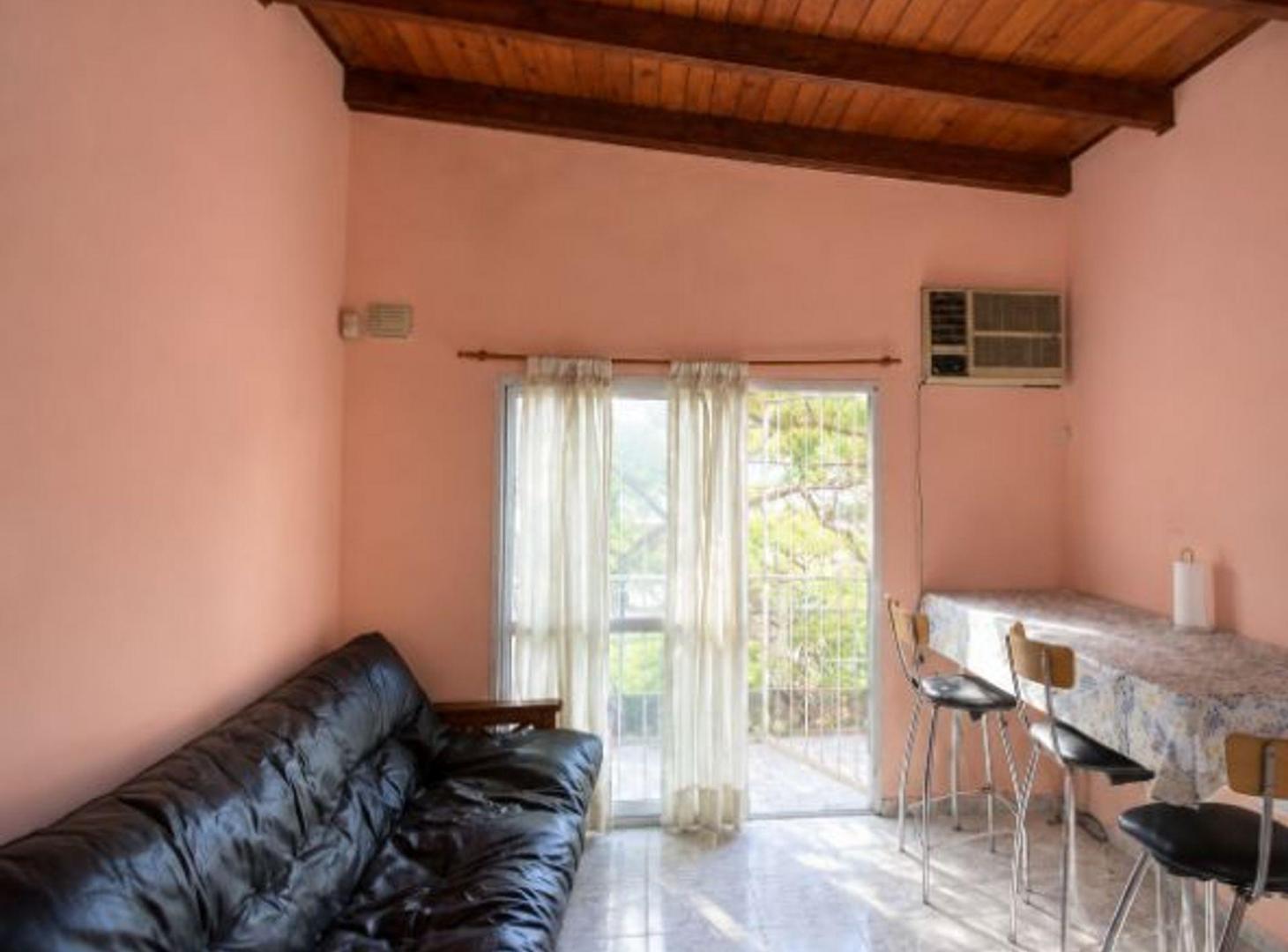 Foto de venta de departamento de 2 dormitorios barrio.cura, imagen 1
