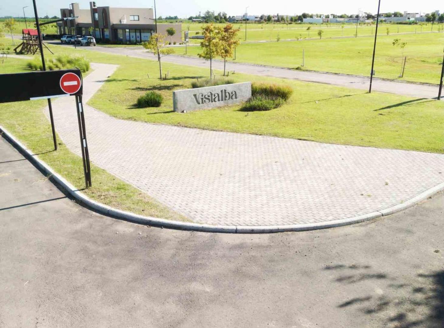 Foto de Venta lote 295 mt2 en el corazón de Ricardone, imagen 3