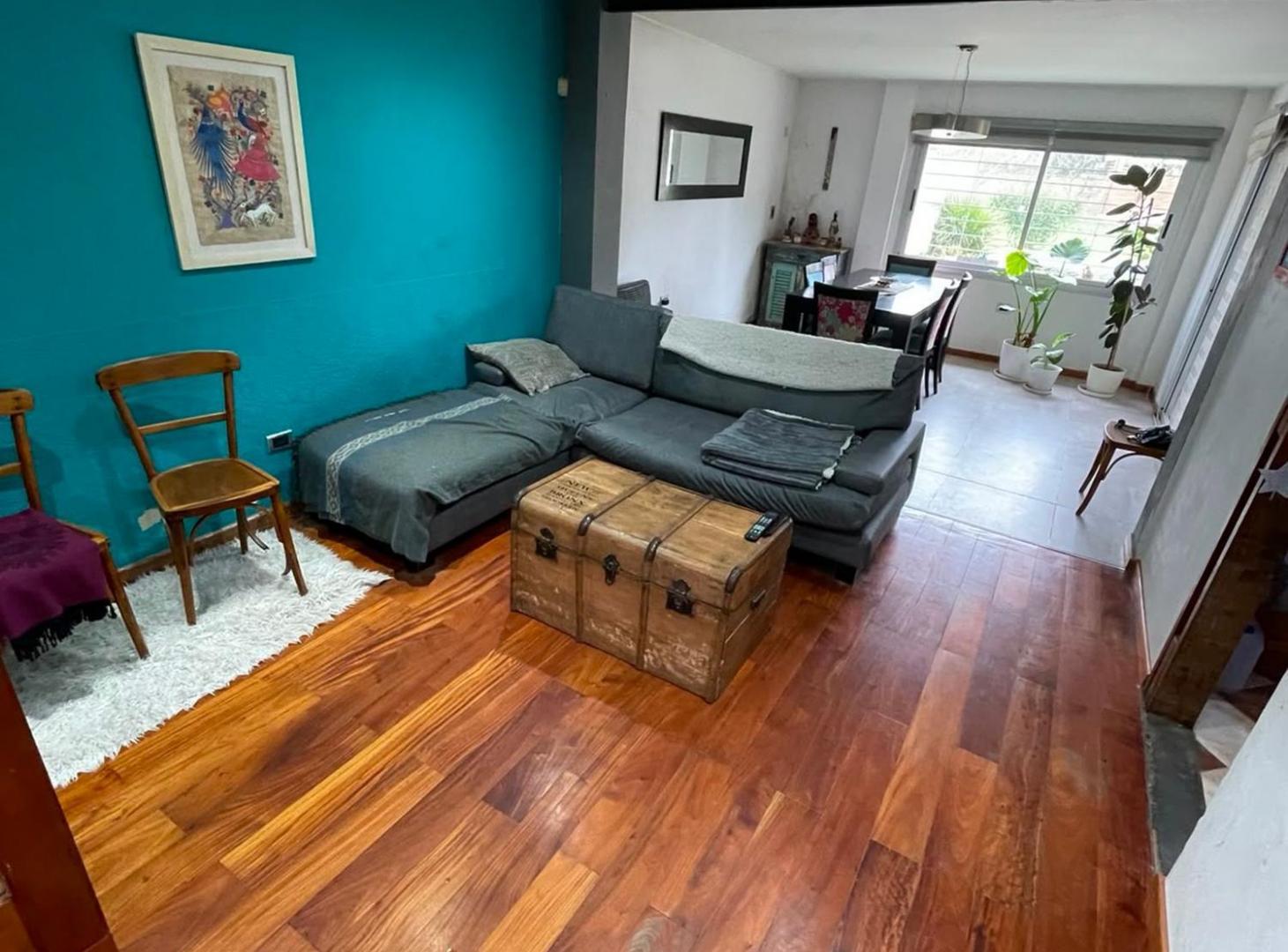 Foto de VENTA CASA 3 DORM CON PILETA - FUNES, imagen 3
