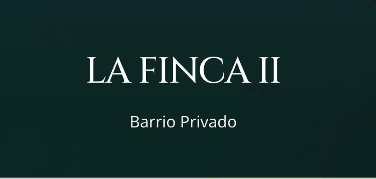 Foto de Oportunidad | Lote 608 m² en Finca II – Funes, imagen 4