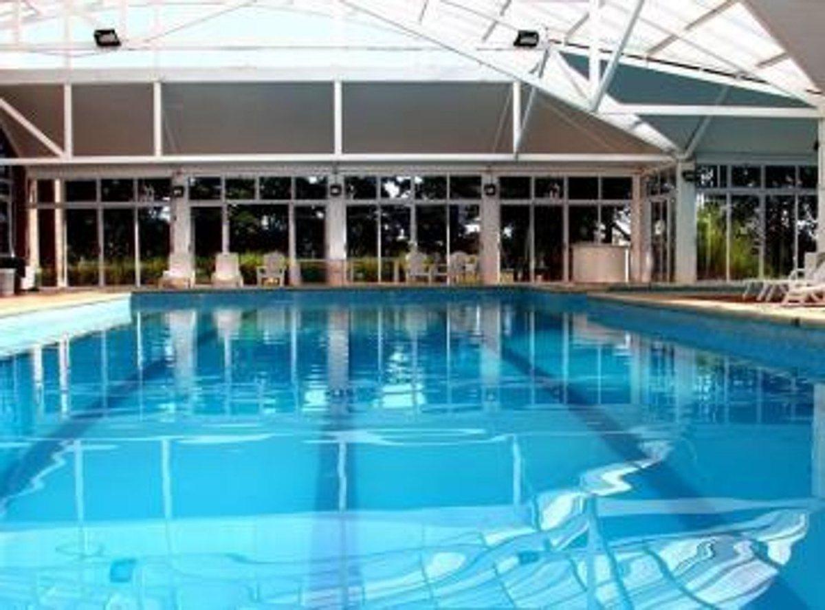 Foto de TERRENO TIERRA DE SUEÑOS 2 VENTA - 601 M2, imagen 5