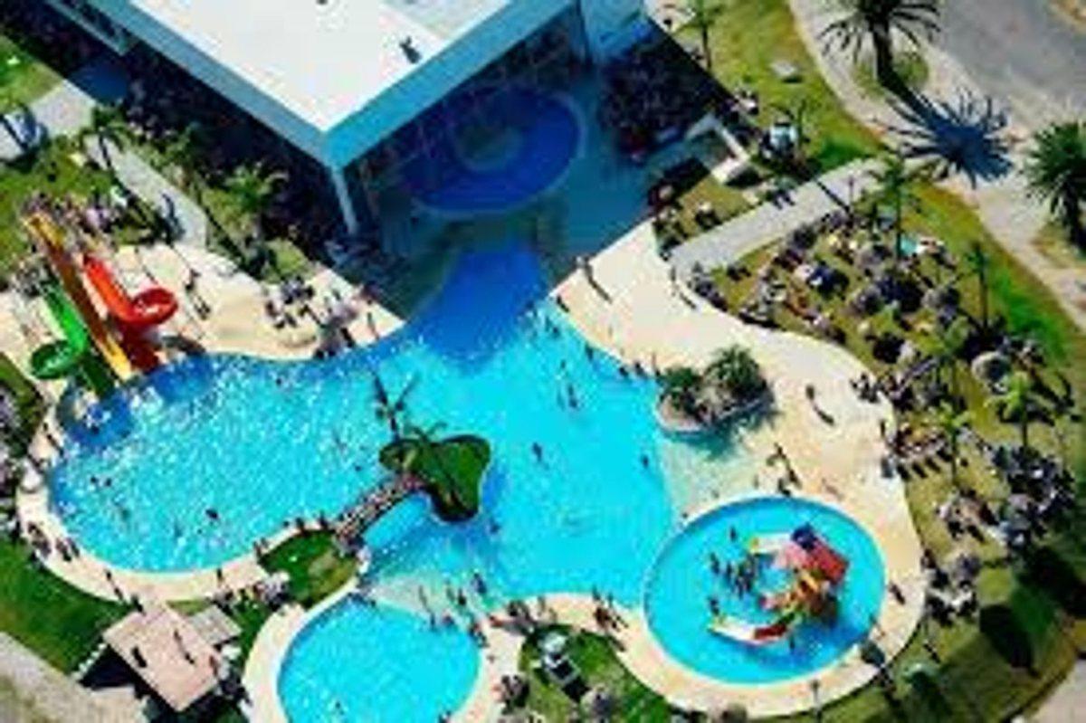 Foto de LOTE EN VENTA 601m2 - TIERRA DE SUEÑOS 2, imagen 3