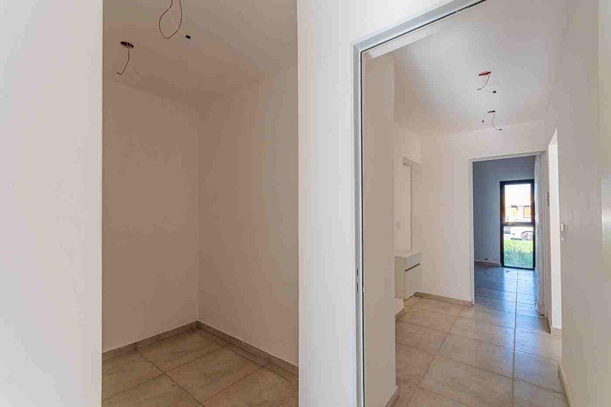 Foto de VENTA CASA RICARDONE- 2 DORMITORIOS, imagen 3