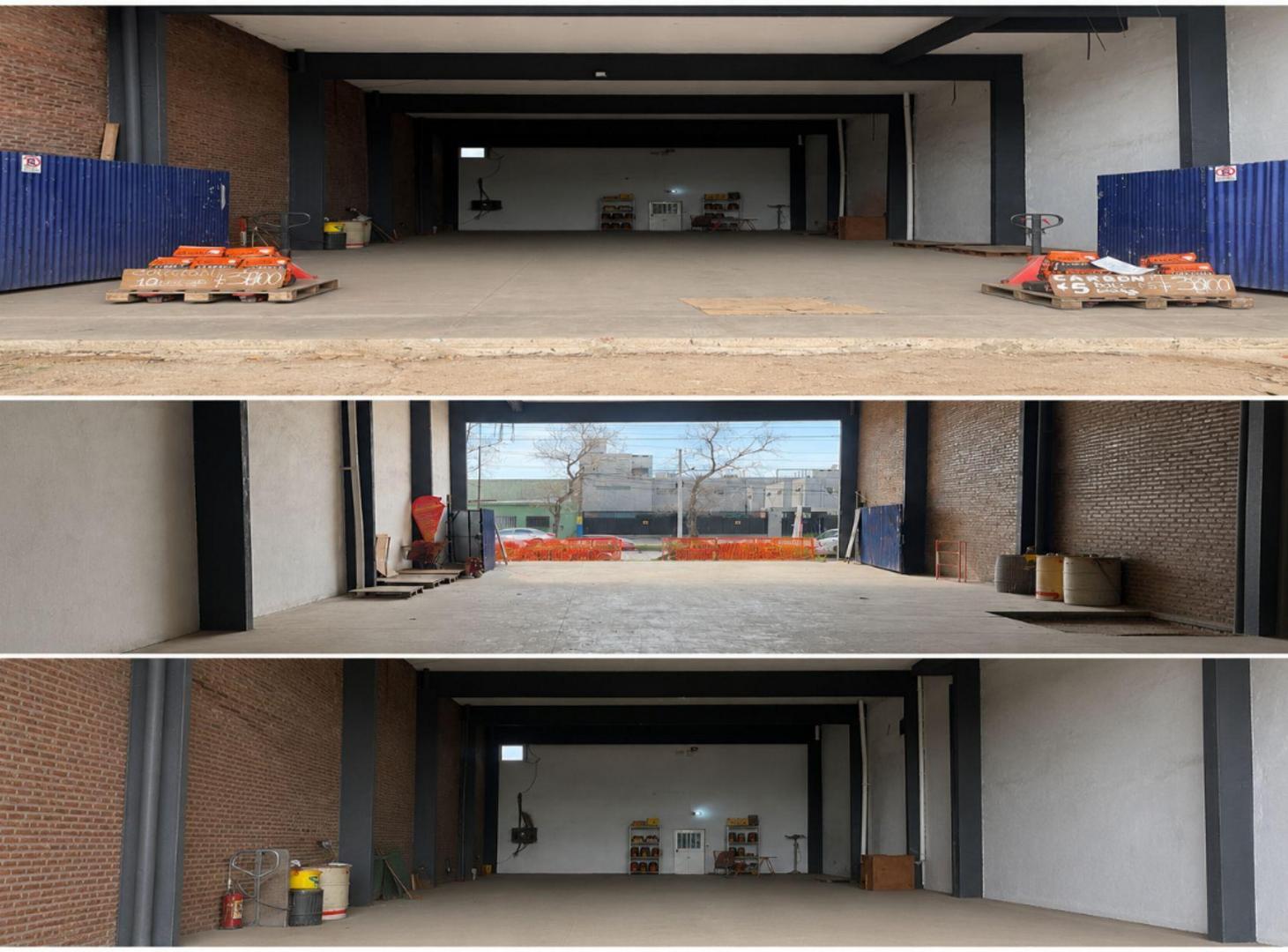 Foto de ALQUILER DE GALÓN/COMERCIAL 240MT2, imagen 3