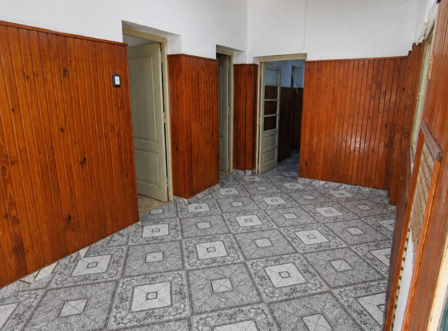 Foto de ALQUILER: CASA DE 3 DORMITORIOS EN BARRIO BELGRANO, imagen 3