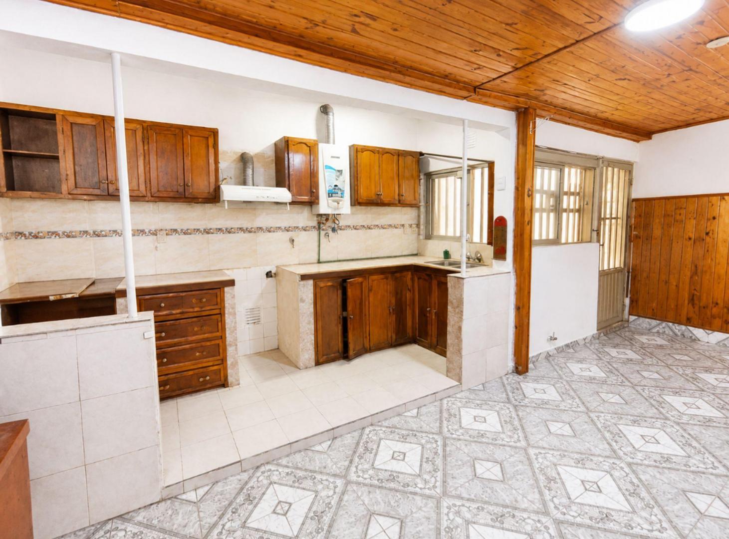 Foto de ALQUILER: CASA DE 3 DORMITORIOS EN BARRIO BELGRANO, imagen 2