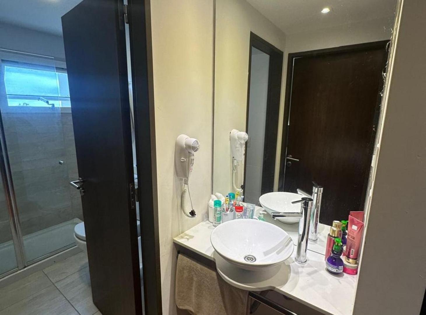 Foto de VENTA UN DORMITORIO AMUEBLADO - ALBERDI, imagen 5