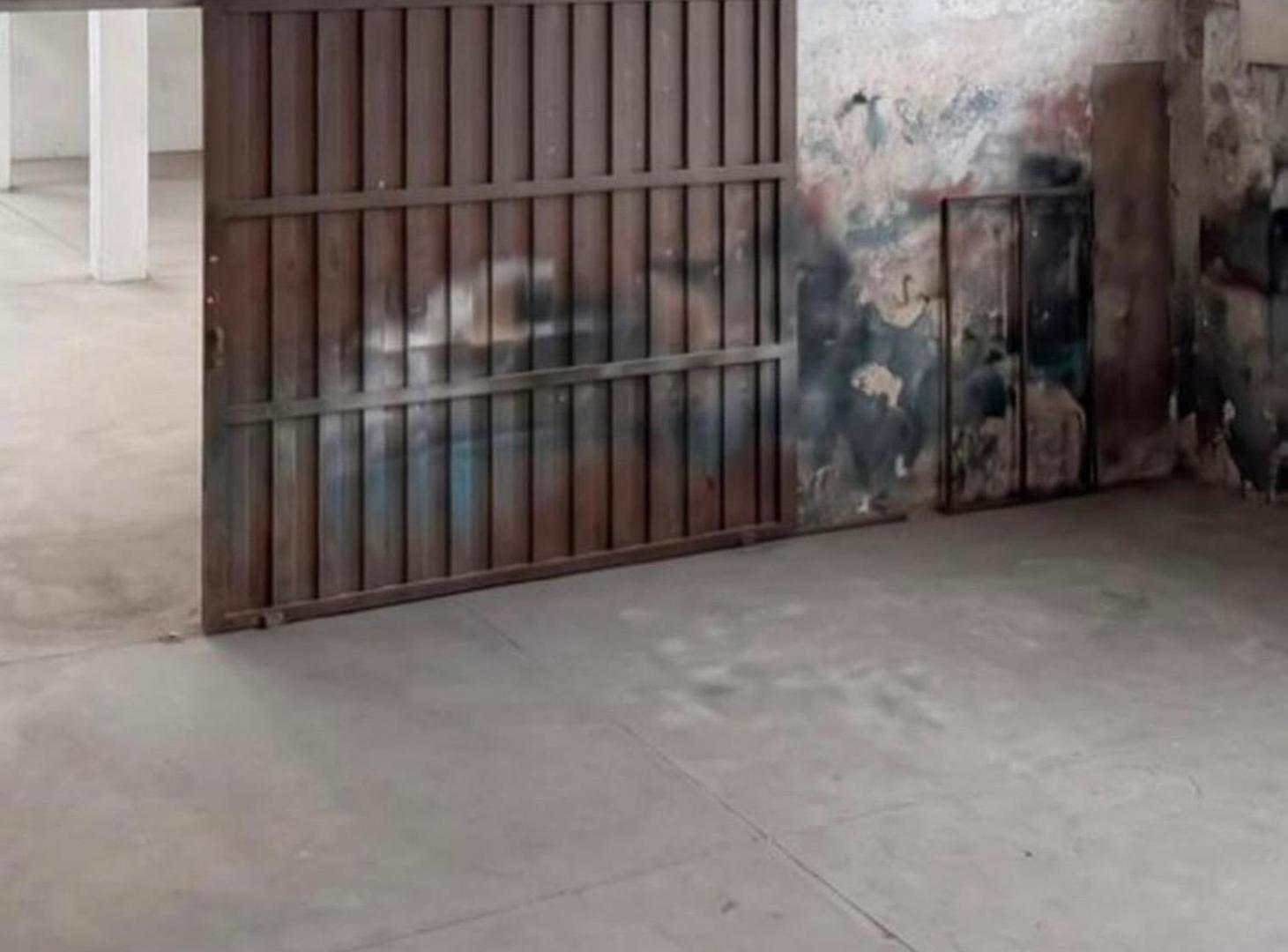 Foto de GALPON EN VENTA + CASA, OFICINAS Y LOCAL COMERCIAL, imagen 4