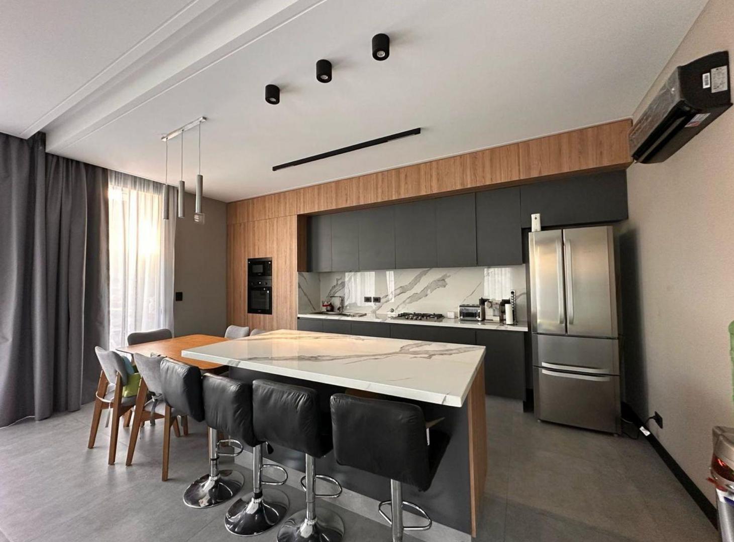 Foto de Venta de Casa en Kentucky Club de Campo, imagen 4