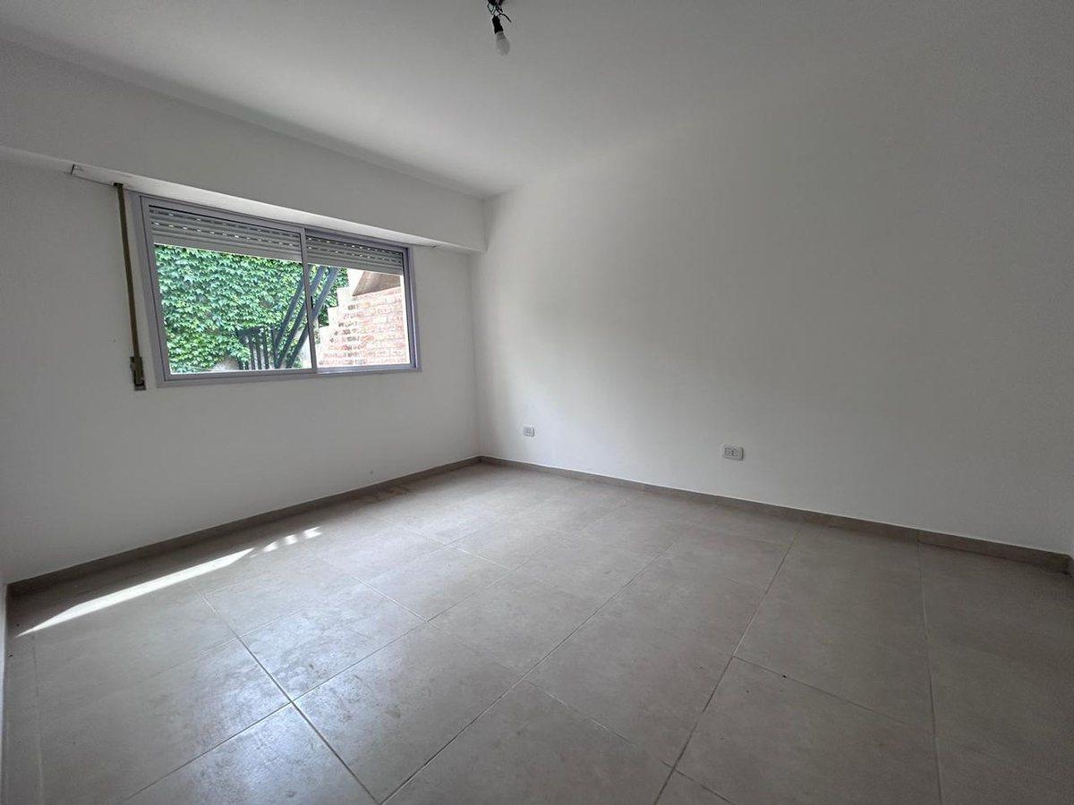 Foto de CASA 2 DORMITORIOS CON PATIO A ESTRENAR, imagen 5