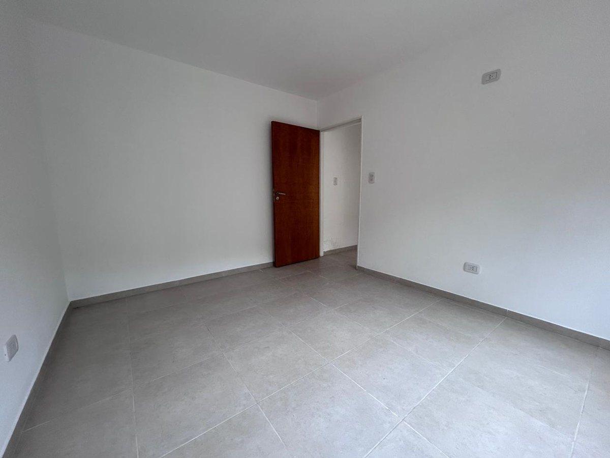 Foto de CASA 2 DORMITORIOS CON PATIO A ESTRENAR, imagen 4