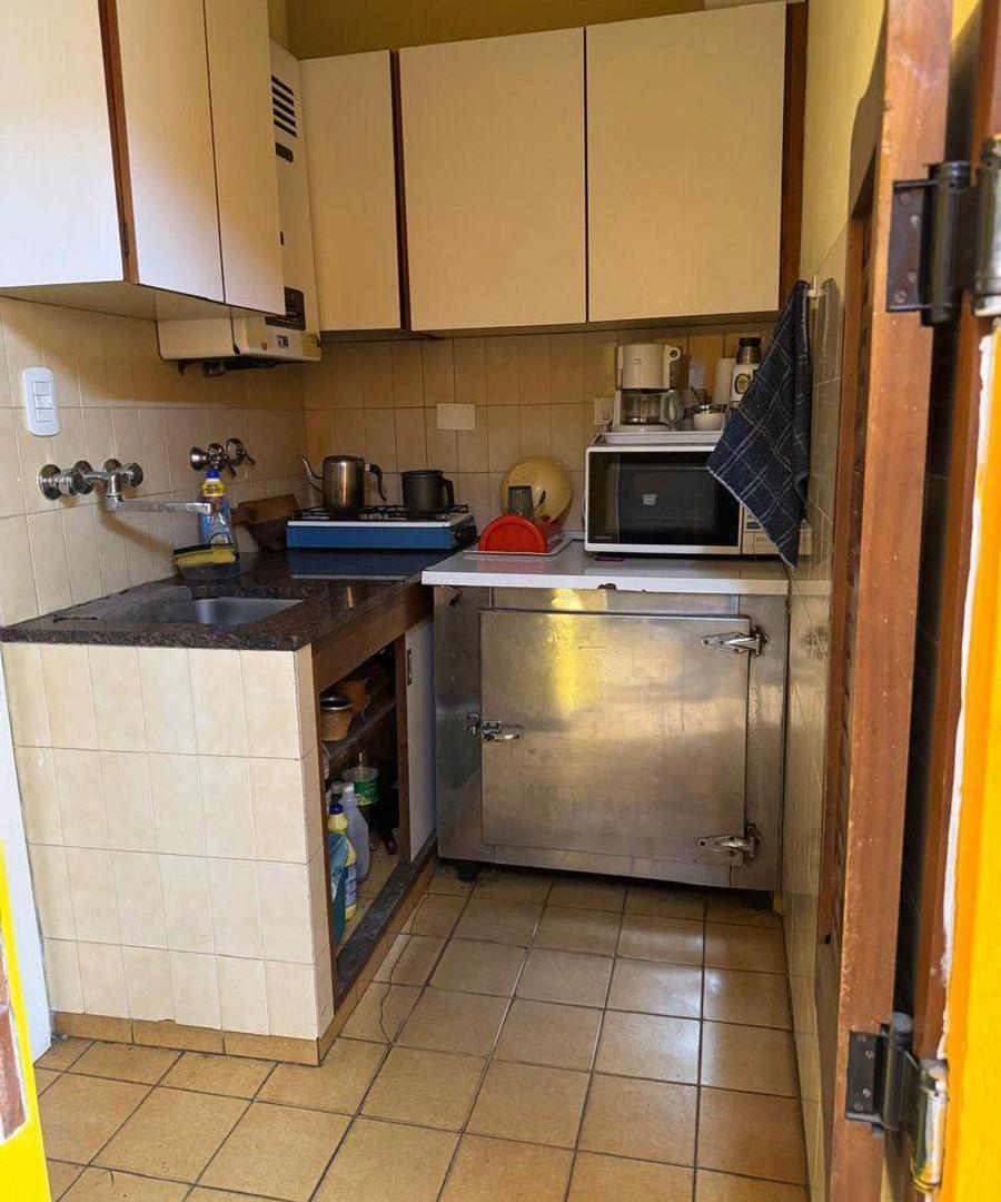 Foto de Venta Local Comercial, imagen 3