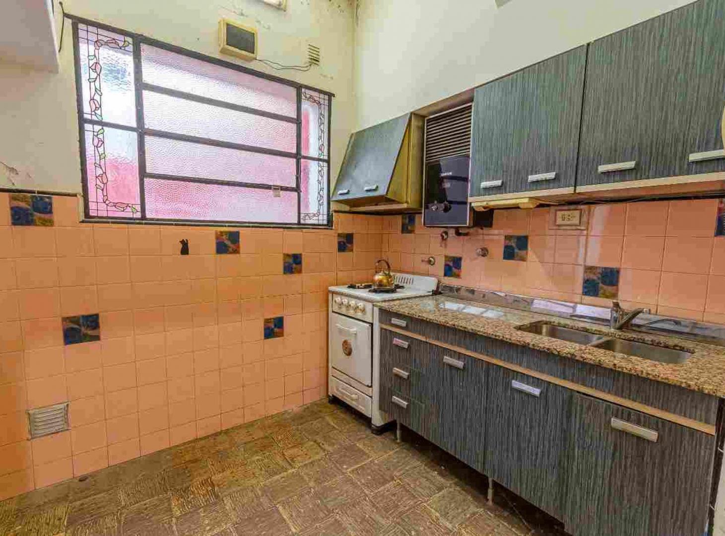 Foto de PH EN VENTA A RECICLAR CENTRO DE ROSARIO, imagen 3