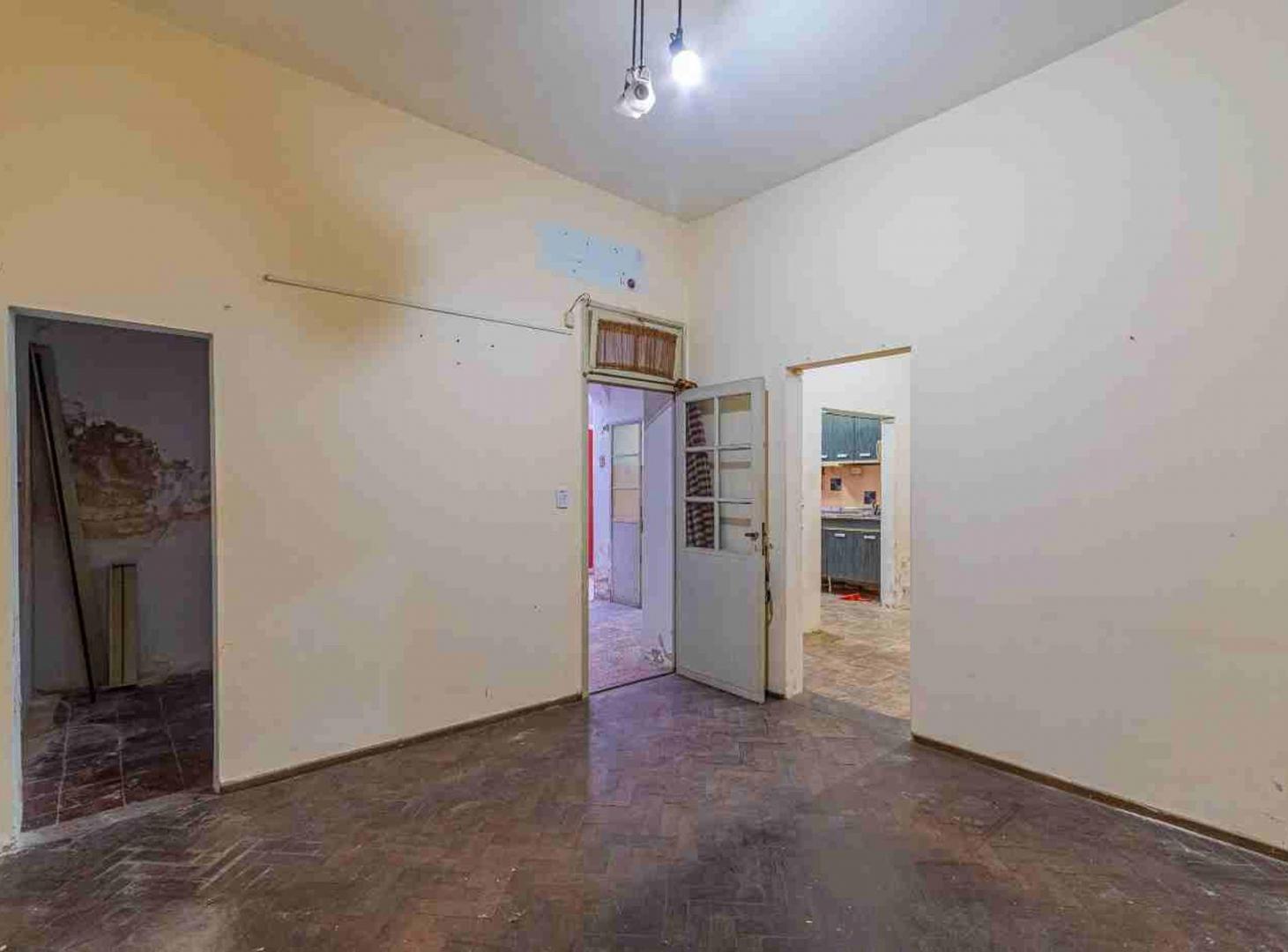 Foto de PH EN VENTA A RECICLAR CENTRO DE ROSARIO, imagen 1