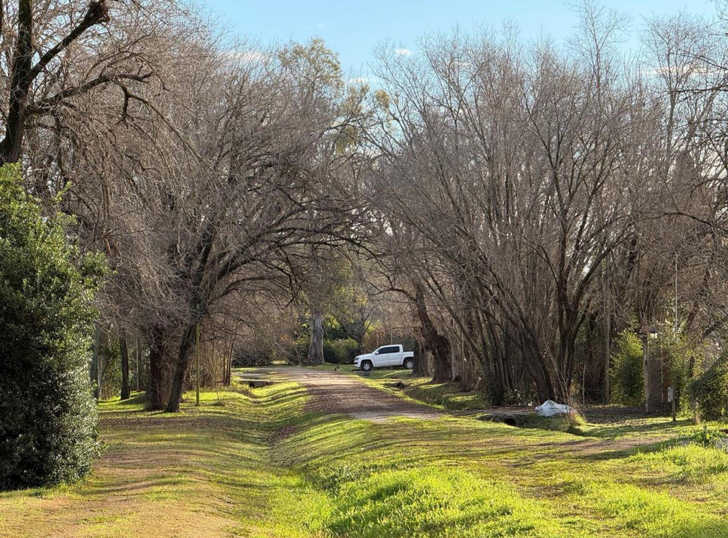 Foto de TERRENO EN VENTA ZAVALLA ARBOLEDA, imagen 1