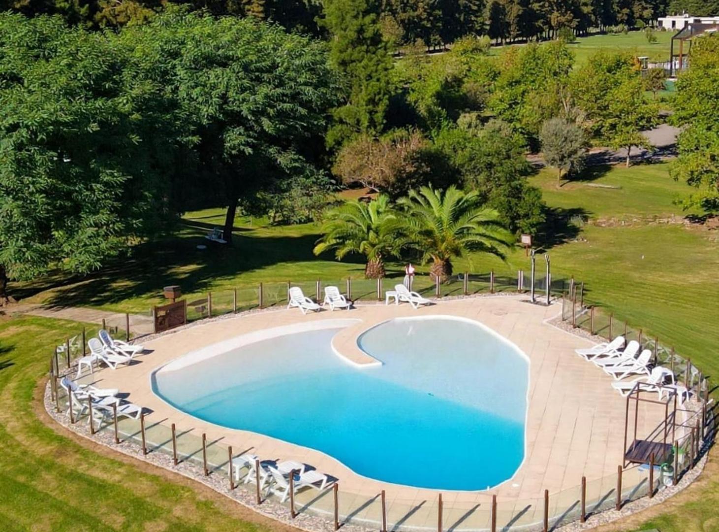Foto de VENTA DE TERRENO EN FIGHIERA, imagen 5