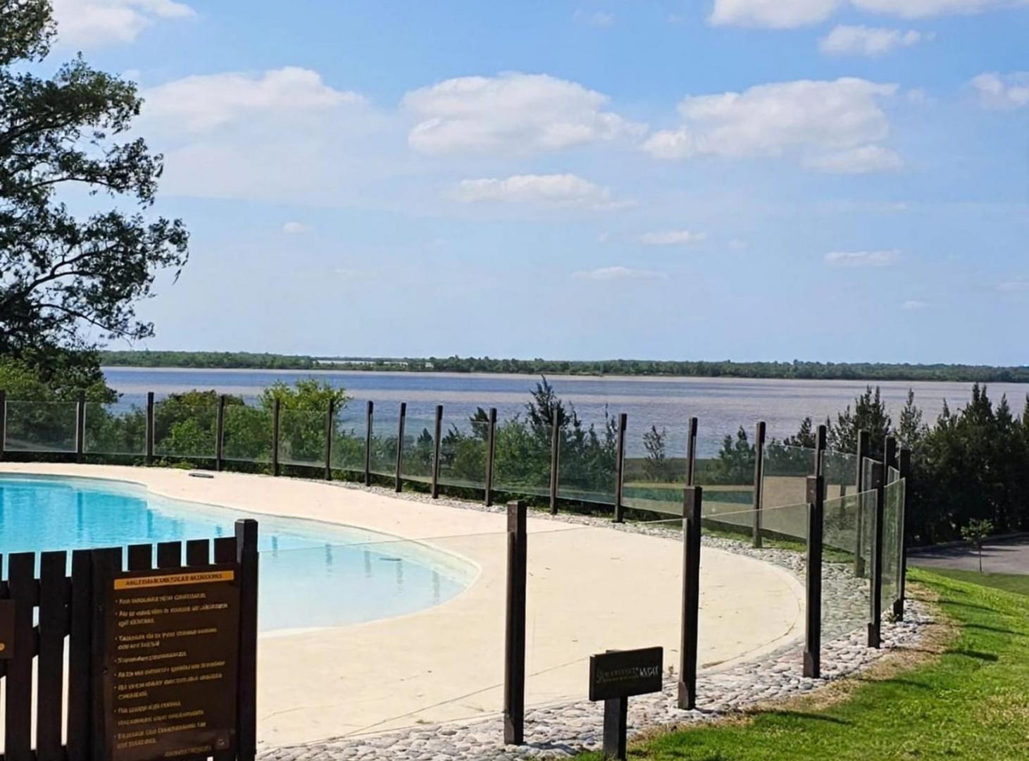 Foto de VENTA DE TERRENO EN FIGHIERA, imagen 5