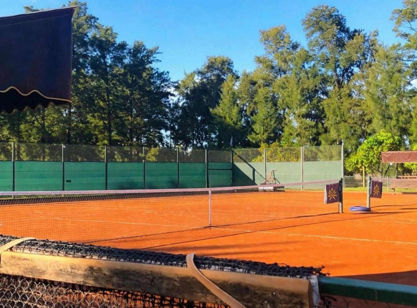Foto de VENTA DE TERRENO EN FIGHIERA, imagen 4