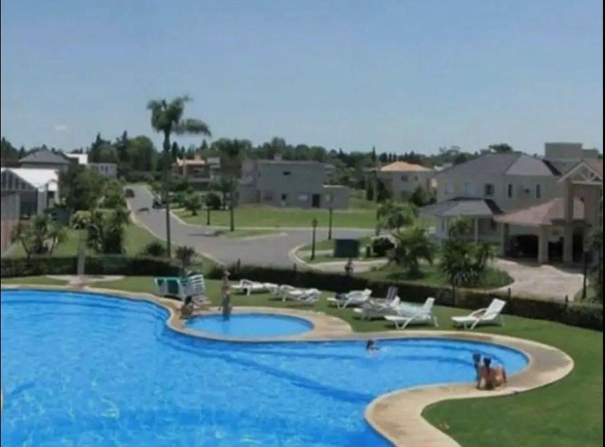 Foto de TERRENO FUNES HILLS MIRAFLORES A LA VENTA, imagen 3