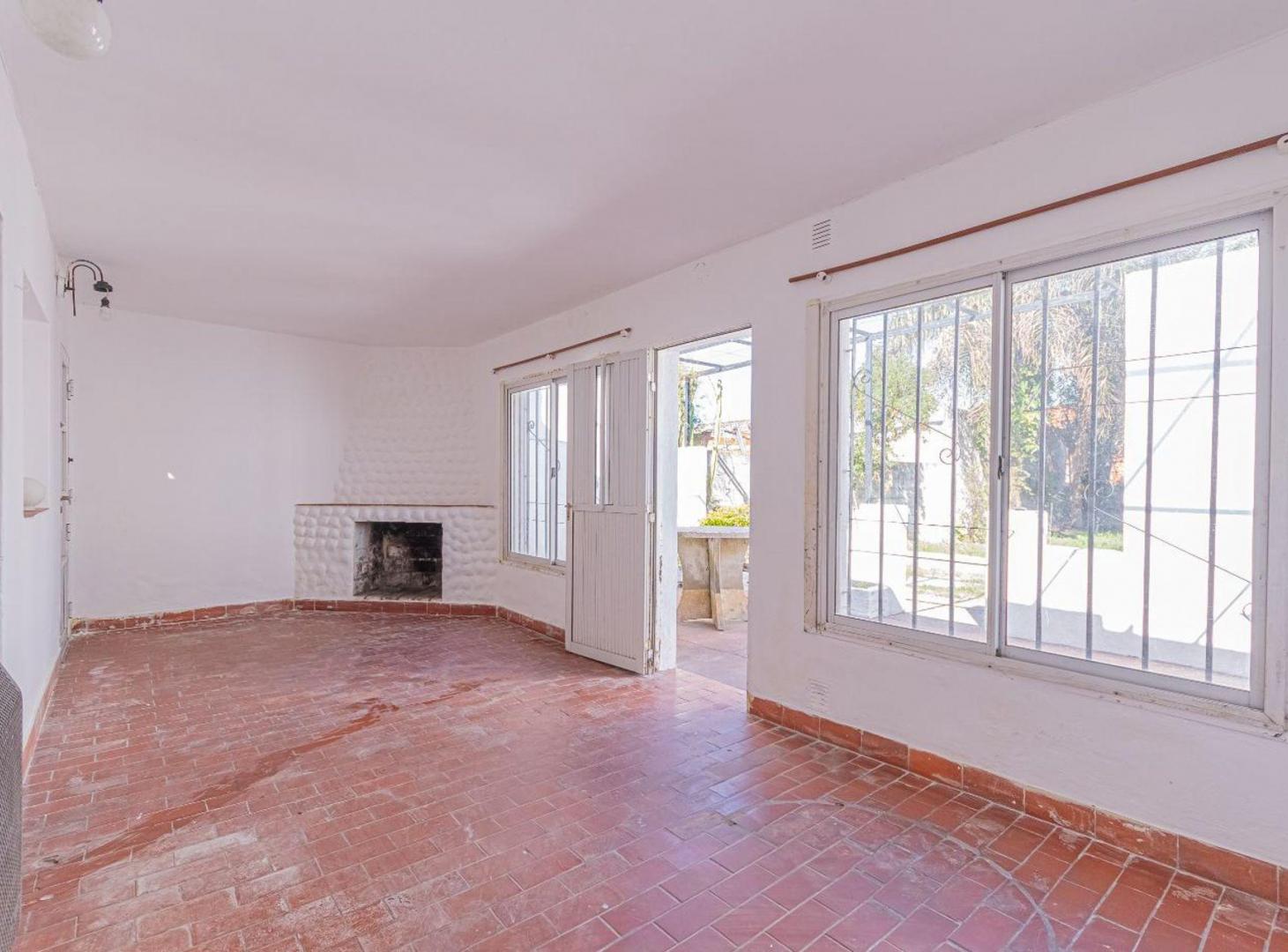 Foto de CASA EN VENTA 2 DORMITORIOS, imagen 4