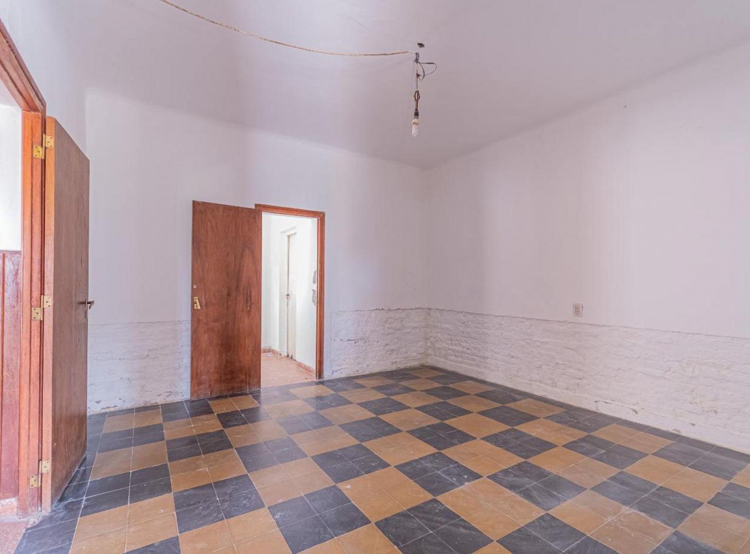 Foto de CASA EN VENTA 2 DORMITORIOS, imagen 1