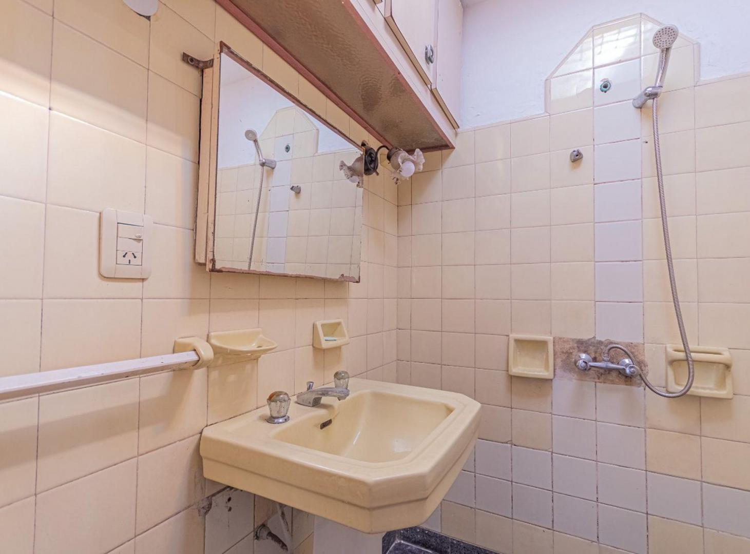 Foto de CASA EN VENTA 2 DORMITORIOS, imagen 5