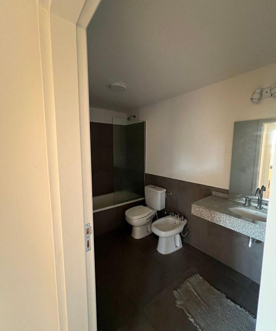 Foto de Venta departamento 1 dormitorio Fisherton, imagen 5
