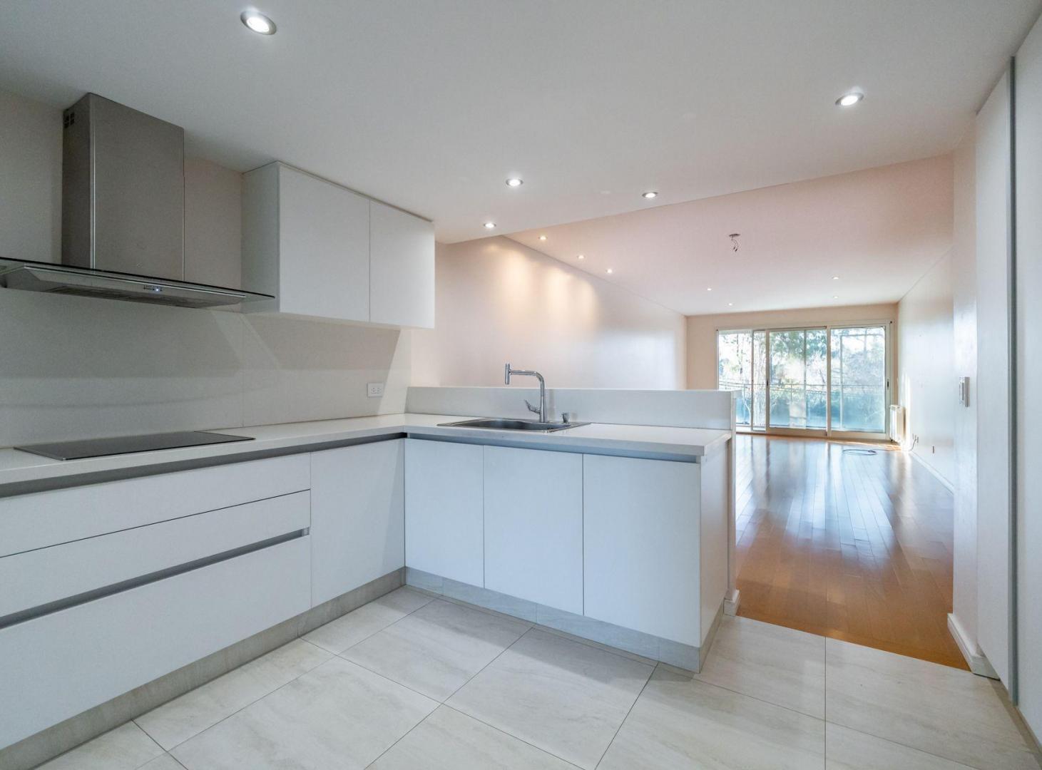 Foto de Dpto en venta. Edificio Aldea Dock Haus., imagen 3