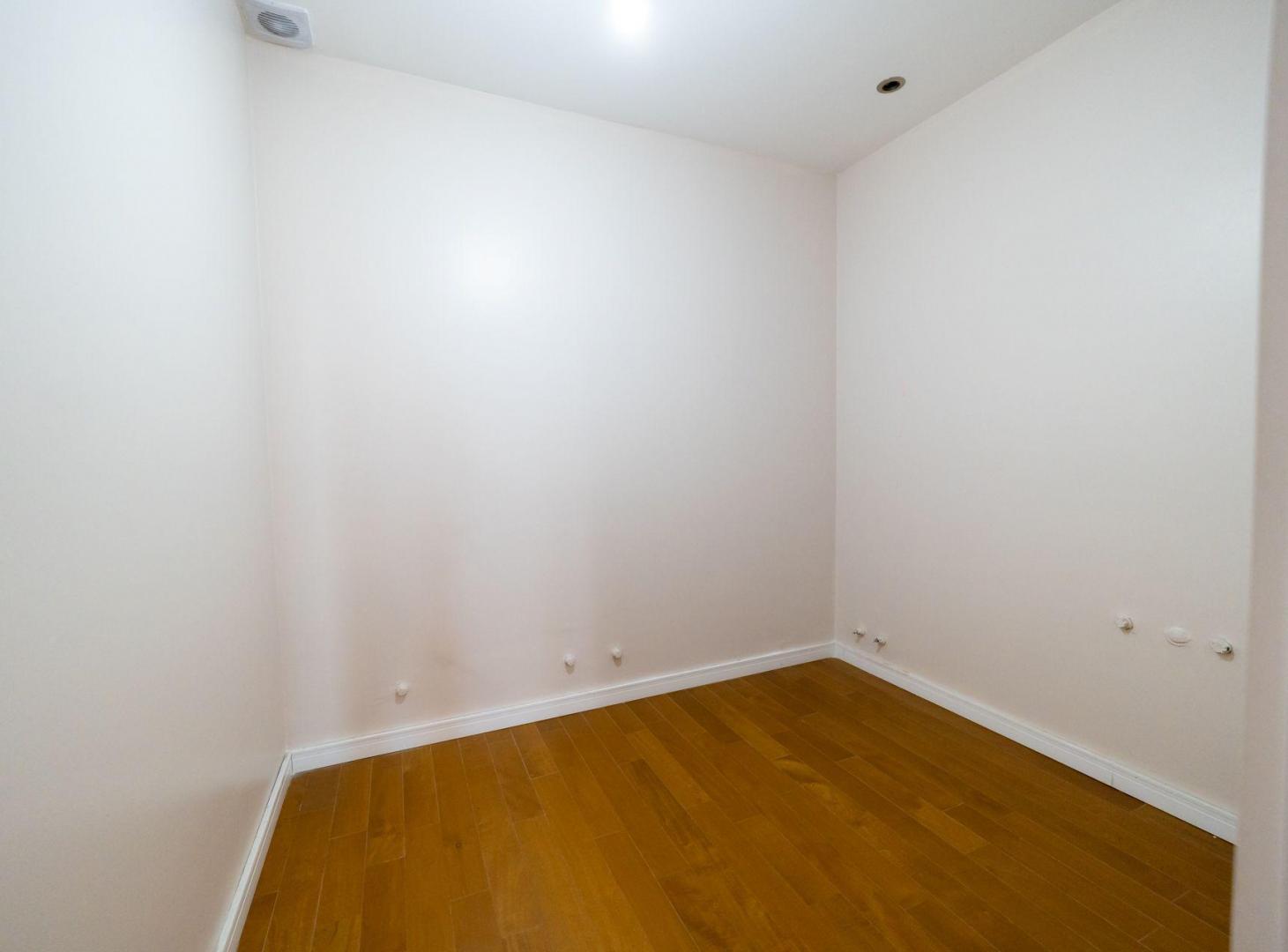 Foto de Dpto en venta. Edificio Aldea Dock Haus., imagen 2