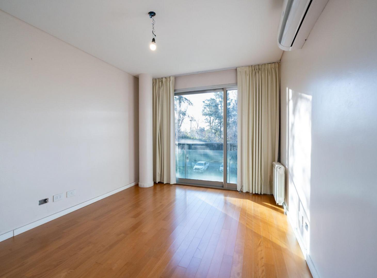 Foto de Dpto en venta. Edificio Aldea Dock Haus., imagen 4