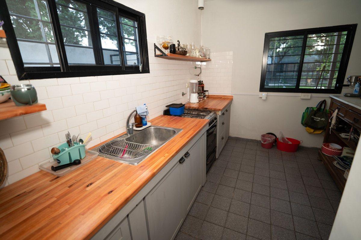Foto de CASA 3 AMB EN DON MANUEL - LOTE 990 MT2, imagen 3