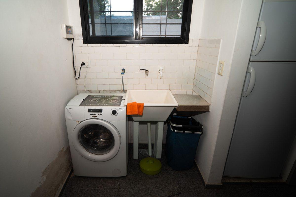 Foto de CASA 3 AMB EN DON MANUEL - LOTE 990 MT2, imagen 5