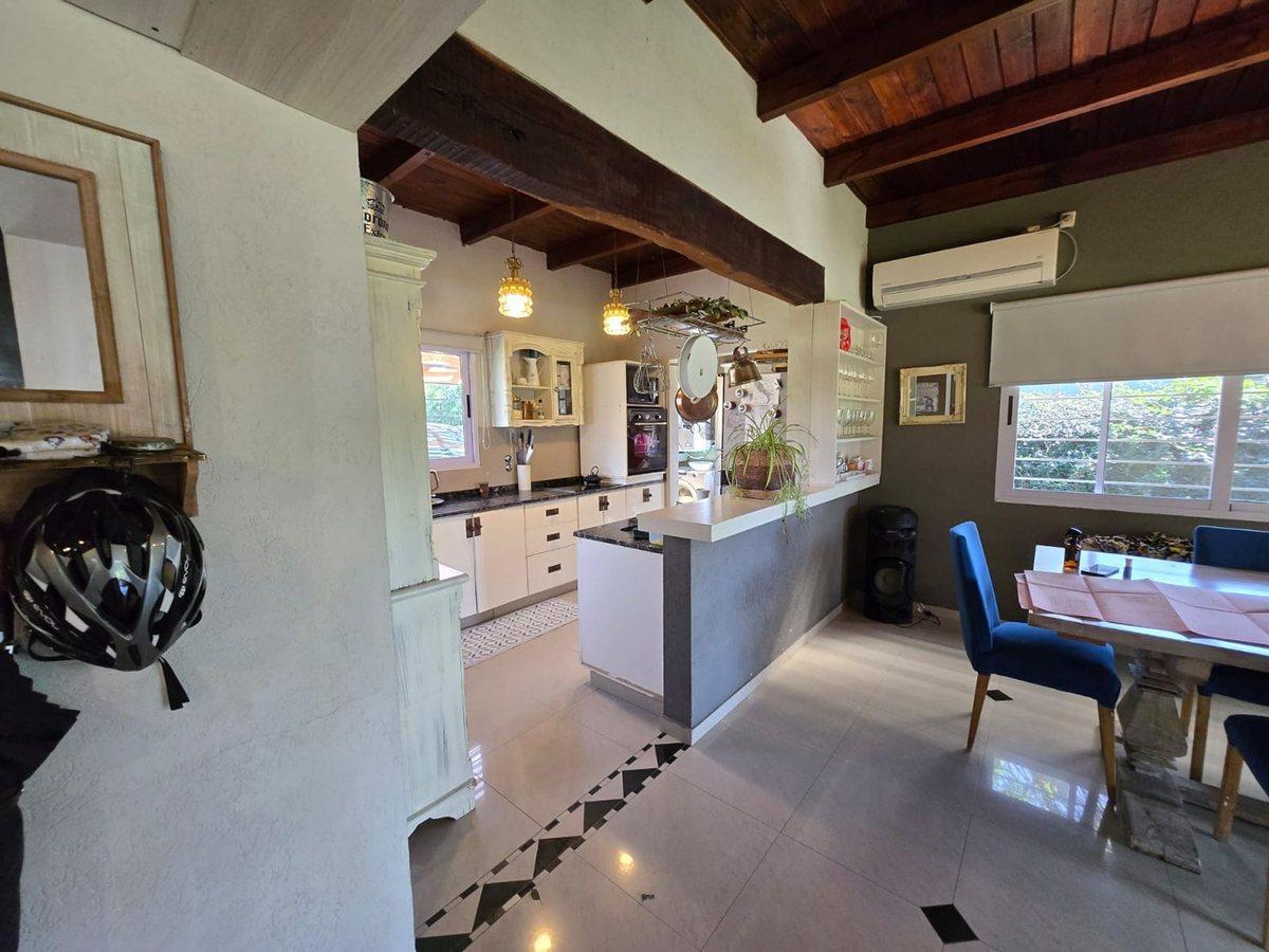 Foto de VENTA CASA EN MORRO DE FUNES. APTA CREDITO, imagen 4