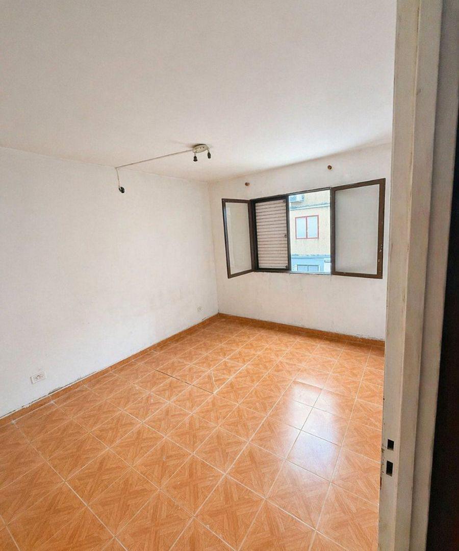 Foto de VENTA DEPARTAMENTO 2 DORMITORIOS FRENTE CIRCUN, imagen 2