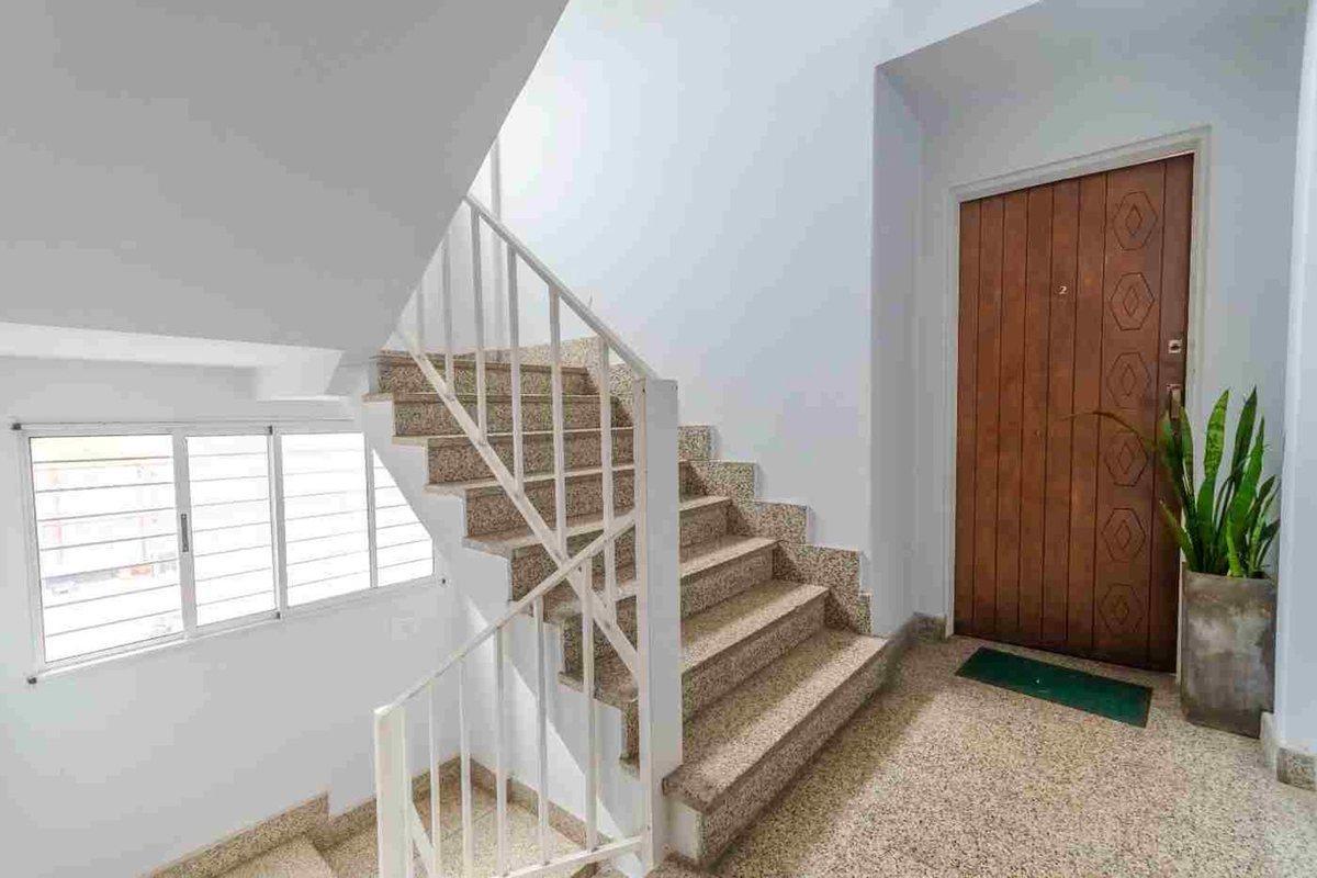 Foto de VENTA DEPARTAMENTO 2 DORMITORIOS, ESQ OV LAGOS, imagen 2