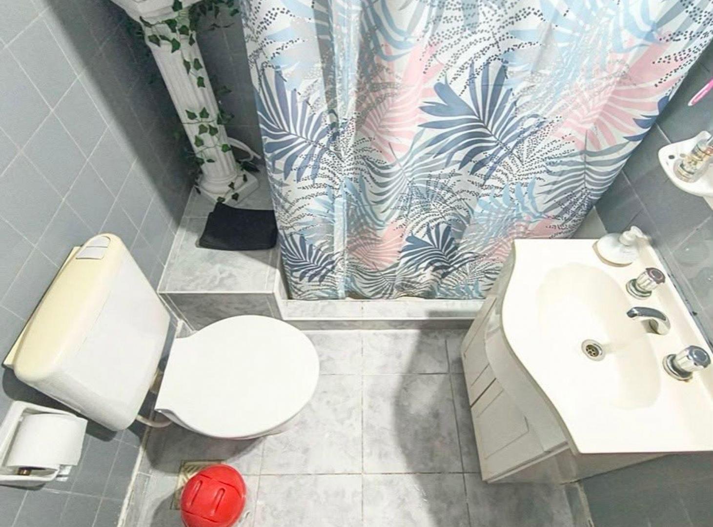 Foto de Departamento 2 dormitorio a 1 cuadra del rio., imagen 5