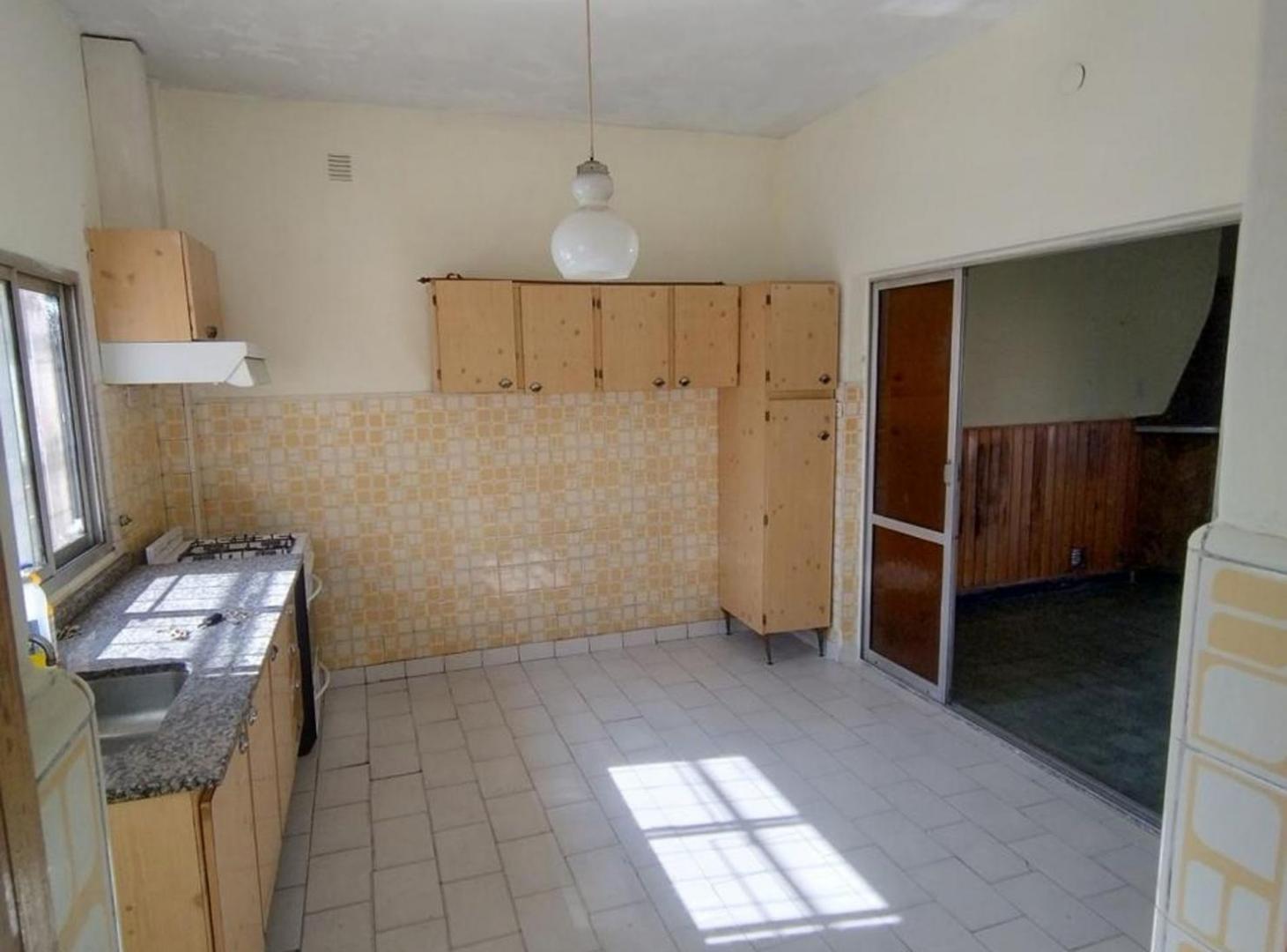 Foto de CASA 3 DOMITORIOS + DEPARTAMENTO EN VENTA, imagen 3