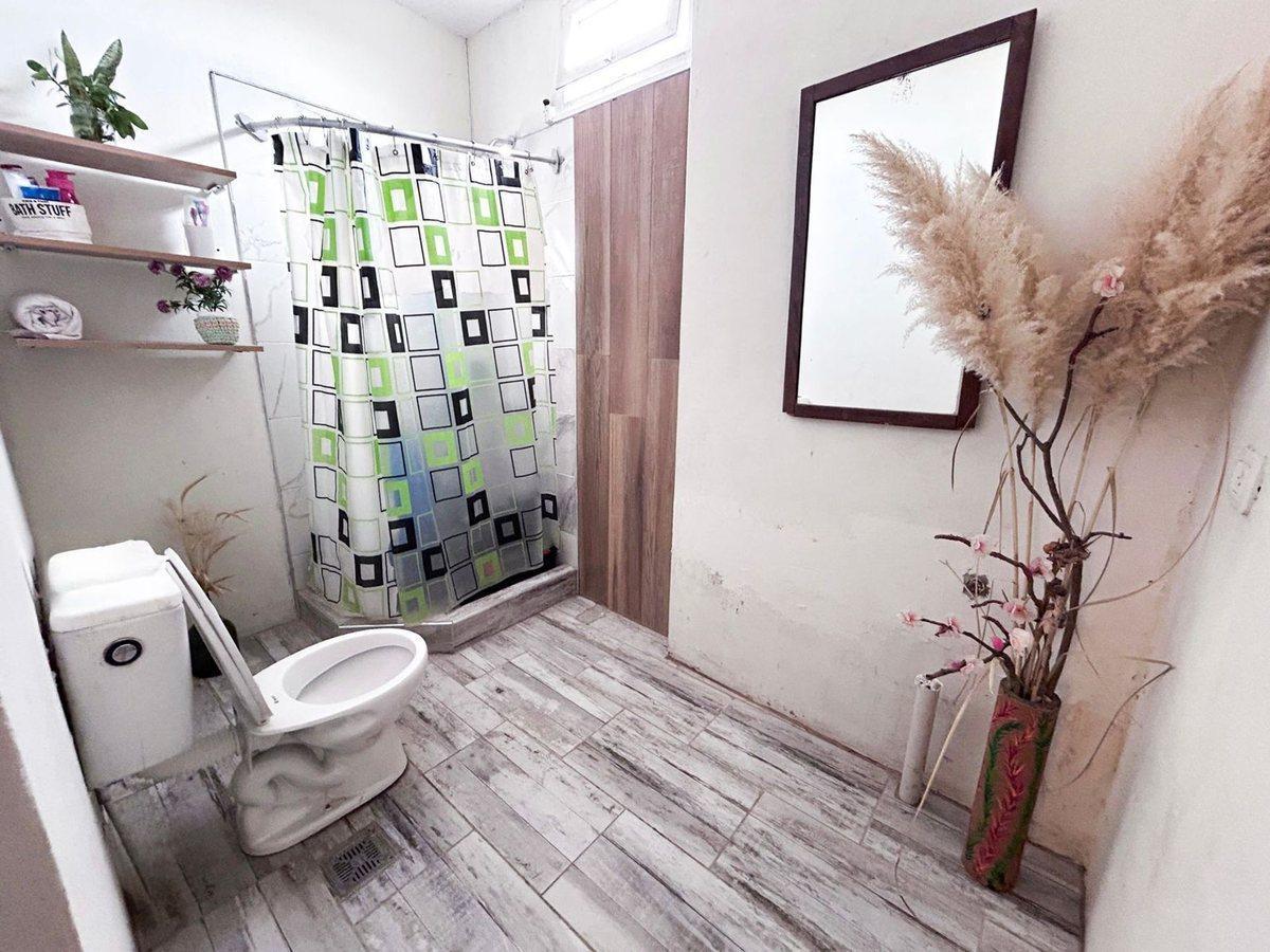 Foto de CASA 1 DORMITORIO, PILETA-VENTA - ALTOS DE PIÑERO, imagen 3