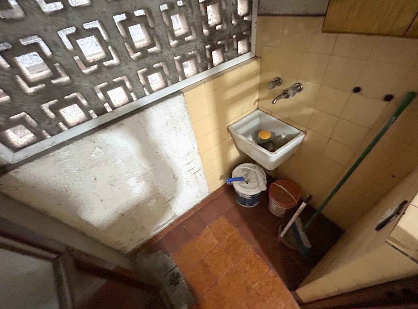 Foto de DEPARTAMENTO 1 DORMITORIO EN VENTA - BARRIO MARTIN, imagen 5